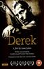 Derek Online DVD Rental