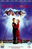 Hearts and Souls Online DVD Rental