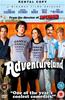 Adventureland Online DVD Rental