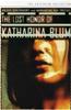The Lost Honor of Katharina Blum Online DVD Rental