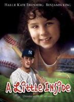  Online DVD Rental