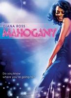  Online DVD Rental