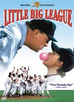  Online DVD Rental