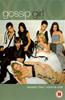 Gossip Girl: Series 2: Part 1 Online DVD Rental