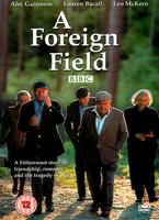 A Foreign Field Online DVD Rental