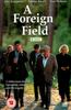 A Foreign Field Online DVD Rental