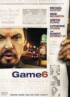  Online DVD Rental