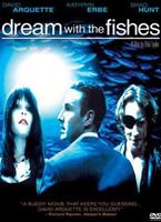  Online DVD Rental