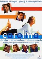  Online DVD Rental