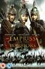 An Empress and the Warriors Online DVD Rental