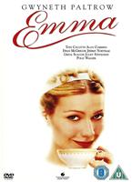  Online DVD Rental