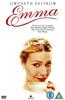 Emma Online DVD Rental