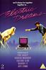 Electric Dreams Online DVD Rental