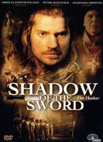  Online DVD Rental