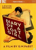 Diary of a Lost Girl Online DVD Rental