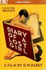 Diary of a Lost Girl Online DVD Rental