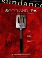  Online DVD Rental