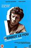 Pierrot Le Fou Online DVD Rental