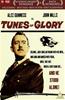 Tunes of Glory Online DVD Rental