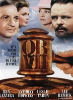  Online DVD Rental