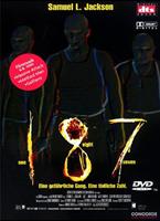  Online DVD Rental