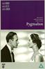 Pygmalion Online DVD Rental