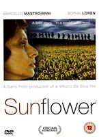 Sunflower Online DVD Rental