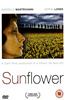 Sunflower Online DVD Rental