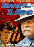 End of the Line Online DVD Rental