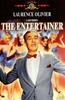 The Entertainer Online DVD Rental