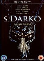 S.Darko: A Donnie Darko Tale Online DVD Rental