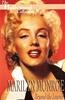 Marilyn Monroe: Beyond the Legend Online DVD Rental