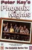Phoenix Nights: Series 2 Online DVD Rental