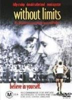  Online DVD Rental