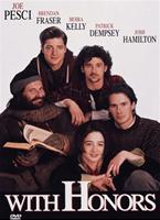  Online DVD Rental