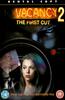 Vacancy 2 Online DVD Rental