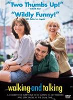  Online DVD Rental