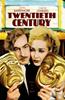 Twentieth Century Online DVD Rental