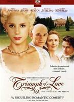  Online DVD Rental