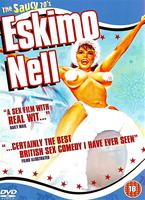  Online DVD Rental