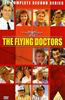 The Flying Doctors: Series 2 Online DVD Rental