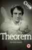 Theorem  Online DVD Rental