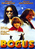  Online DVD Rental