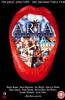 Aria Online DVD Rental