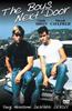 The Boys Next Door Online DVD Rental