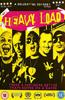 Heavy Load Online DVD Rental