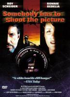  Online DVD Rental