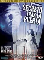 Secret Beyond the Door Online DVD Rental