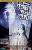 Secret Beyond the Door Online DVD Rental