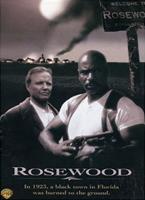  Online DVD Rental
